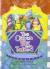 The Crayon Box that Talked