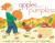Apples and Pumpkins