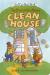 The Berenstain Bears Clean House