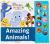 Amazing Animals Play-a-sound