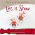 Toot & Puddle: Let It Snow
