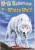 The White Wolf