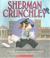 Sherman Crunchley