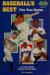Baseball's Best: Five True Stories