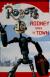 Robots: Rodney Goes to Town