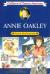 Annie Oakley Young Markswoman