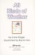 All Kinds of Weather