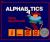 Alphabatics