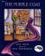 The Purple Coat (Reading Rainbow Books)