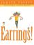 Earrings! (Aladdin Picture Books)