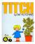 Titch