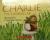 Charlie The Caterpillar