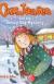 Cam Jansen and the Snowy Day Mystery