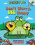 Don't Worry, Bee Happy: An Acorn Book (Bumble and Bee 1): Volume 1 (Bumble and Bee)
