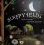 Sleepyheads