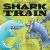 Shark Vs. Train