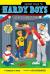 Sports Sabotage
