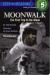 Moonwalk The First Trip to the Moon
