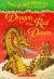 Dragon of the Red Dawn