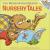 The Berenstain Bears' Nursery Tales