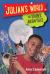 the_stories_julian_tells_a02