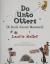 Do Unto Otters: A Book About Manners