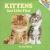 Kittens Are Like That (Random House Pictureback)