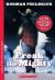 Freak the Mighty