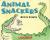 Animal Snackers