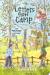 Letters from Camp