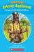 Very Easy-To-Read Biographies 2 Johnny Appleseed An American Who Made a Difference
