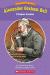 Easy Reader Biographies: Alexander Graham Bell A Famous Inventor