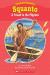 Squanto A Friend to the Pilgrims