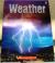Weather