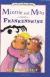 Minnie and Moo Meet Frankenswine (I Can Read!)