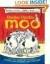 Dooby Dooby Moo (Click Clack Moo)