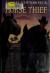 Horse Thief A Novel
