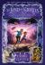 The Land of Stories: The Enchantress Returns