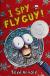 I Spy Fly Guy!