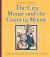 The City Mouse and the Country Mouse (Aesops Fables)