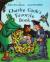 Charlie Cook's Favourite Book