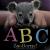 ABC ZooBorns!