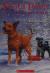 Santa Paws and the Christmas Storm