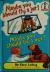 Maybe You Should Fly a Jet! Maybe You Should Be a Vet! (Beginner Books)