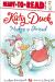 Katy Duck Makes a Friend Ready-to-Read Level 1 (with audio recording)