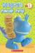 Dragon's Pancake Party!