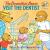 the_berenstain_bears_visit_the_dentist_berenstain_stan_first