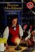 The Story of Thomas Alva Edison