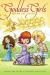 Pheme the Gossip (10) (Goddess Girls)