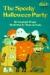 The Spooky Halloween Party (Step into Reading/a Step 2 Book)